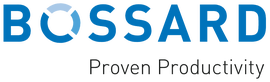 Bossard Group